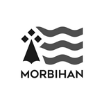 Département du Morbihan