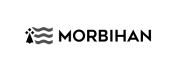 Conseil Départemental du Morbihan