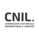Laboratoire d'Innovation Numérique de la CNIL