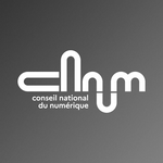 Conseil National du Numérique