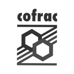 Cofrac
