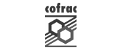 Cofrac