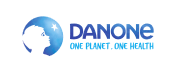 Danone