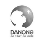 Danone