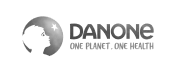 Danone