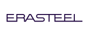Erasteel