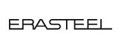 Erasteel
