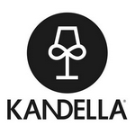 Kandella