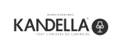 Kandella