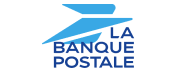 La Banque Postale