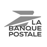La Banque Postale