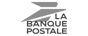 La Banque Postale