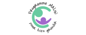 Programme Malin