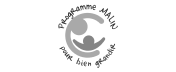 Programme Malin