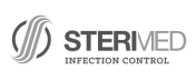 Sterimed