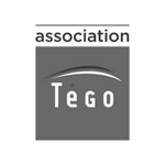 Association Tégo