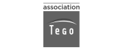 Association Tégo
