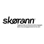 skorann